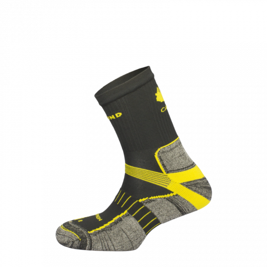 362_Peregrino_черный_2