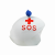 L11_HRAD