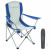 KC3818_blue-grey_1