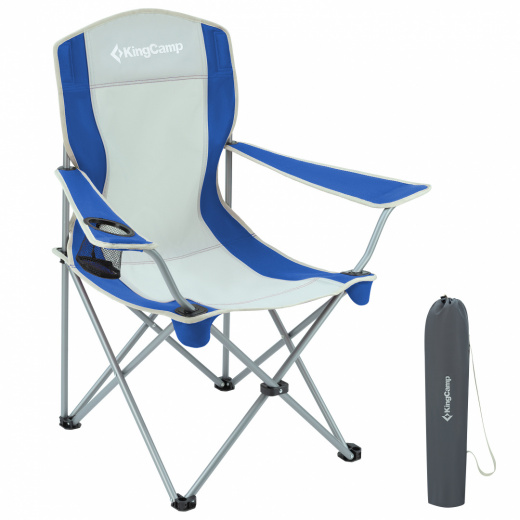 KC3818_blue-grey_1