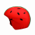 150_HRAI