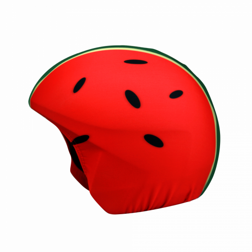 150_HRAI