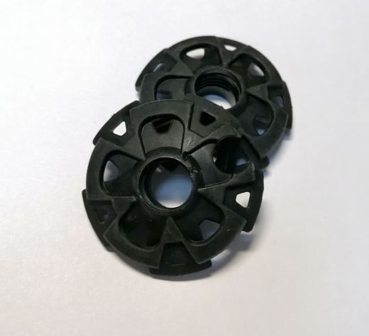 Кольцо малое TLPA-001_01