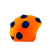 S094__Bumps-Naranja-2