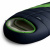 spacak-extreme-espace-6-c-w1200-h1200-e-2071d4c4d9be09ac50bfef1a8af8d950