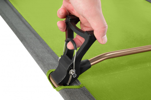 cc20f0d06e8b0980f7a35b2b768dd584