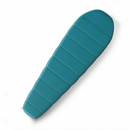 spacak-rady-mikro-mini-0-c-w1200-h1200-e-10bdb914c2f21c6cdb778399ac8a82f2