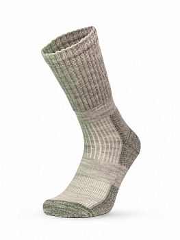 TLC-023, Camel Trek до -25°C носки