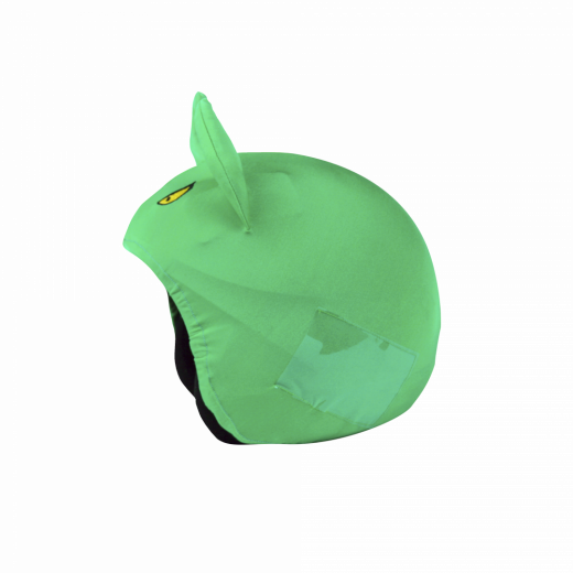 S030_HRAI