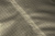 2ш