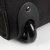 B0473_B0474_black_14