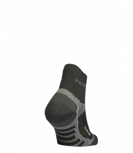 335_Trail_Running_черный_3