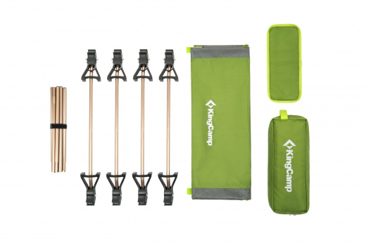 7db6e8ef0169195f2f01e67153b2b561