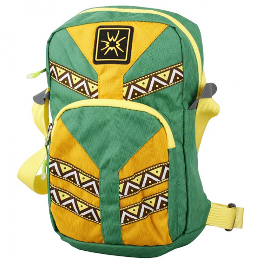 B0200_green_2