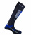 315_Snowboard_т.синий_1