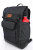 robber-25l_black_9