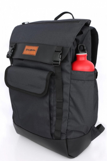 robber-25l_black_9