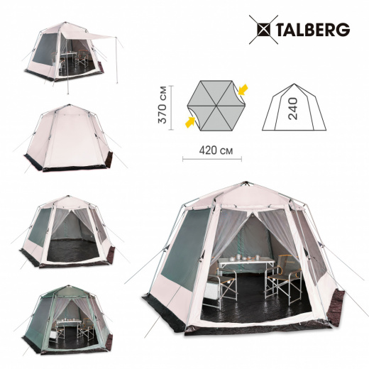 коллаж 1 сахара