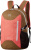B0209_B0210_pink_coffe_1