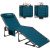 KC2521_Magnolia B20_blue_1