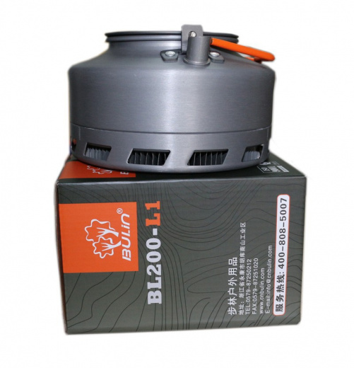 BL200-L1_4