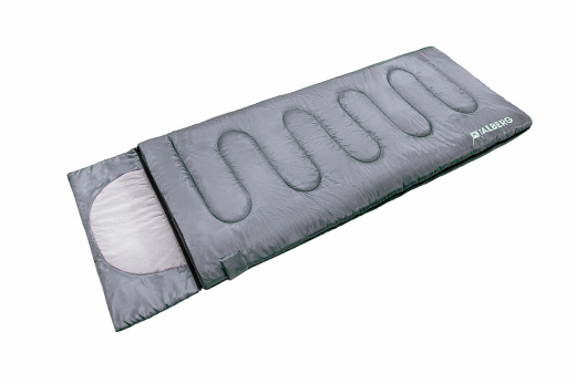 TLS-015 OASIS +5C_серый 3