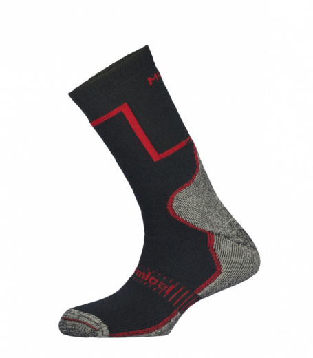 404_Pamir_черный_3