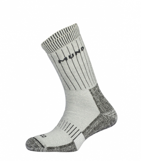 305_Teide Co_серый_2