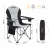 KC3888_black-mediumgrey_2