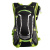 B0462_black-green_2