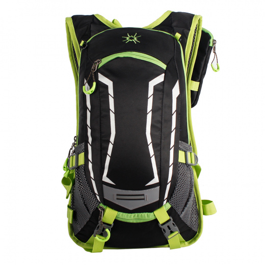 B0462_black-green_2