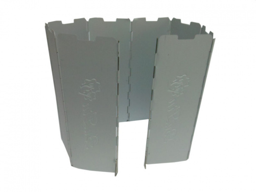 BL500-K2_1