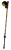 NORDICA red