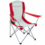 KC3818_red-grey