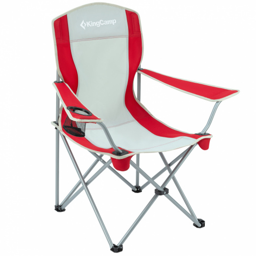 KC3818_red-grey