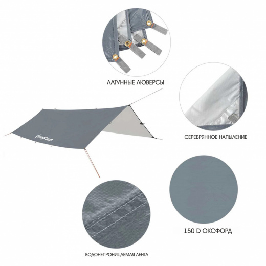 KT2009_grey_4_1
