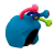 L02_LRPCXX