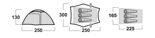 sawaj_triton3_green_11