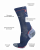 TLC_006_1