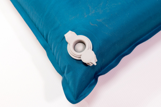 wellax клапан 1