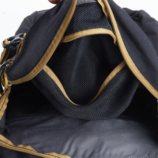 B0262_black_7