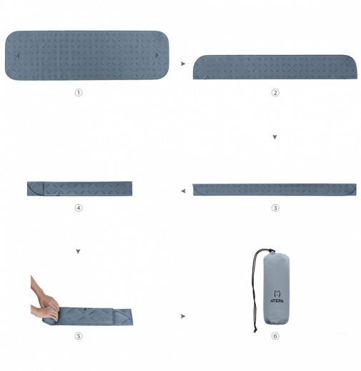 AM1008_lightgrey_6_1