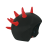 S032_HRCAQ_01a
