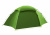 sawaj_triton2_green_6