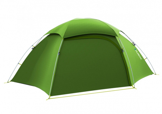 sawaj_triton2_green_6