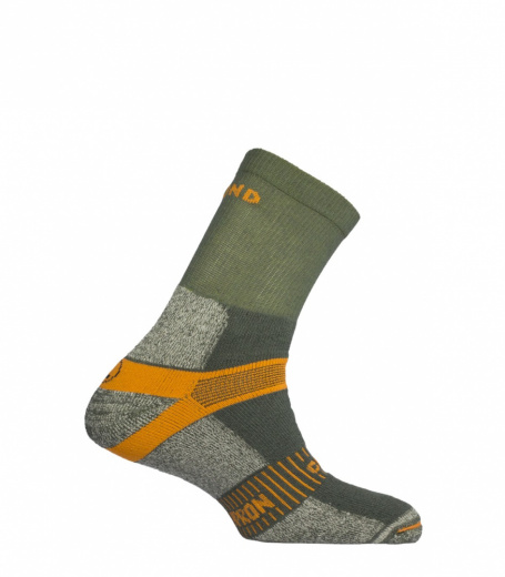 405_cervino_хаки_1