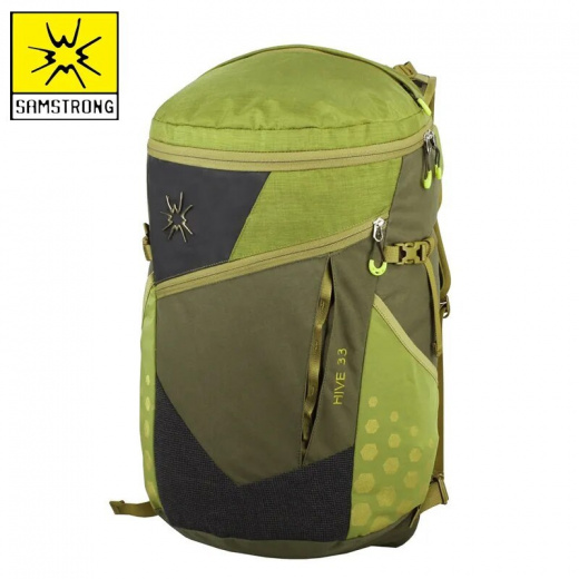 B0199_green_1