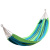KG3752_ap_green
