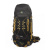 B0050-500x500