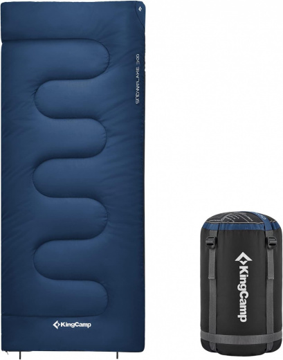 KS2214_blue_2